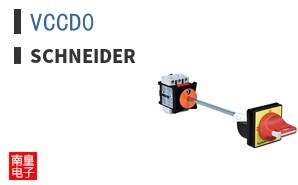 VCCD0 ͼƬ