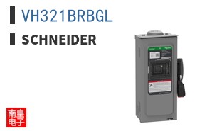 VH321BRBGL ͼƬ