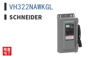 VH322NAWKGL ͼƬ