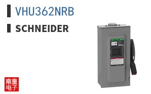 VHU362NRB ͼƬ