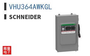 VHU364AWKGL ͼƬ