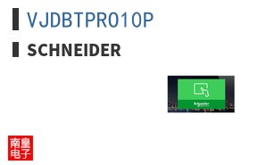 VJDBTPRO10P ͼƬ