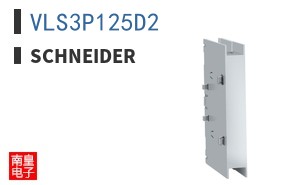 VLS3P125D2 ͼƬ