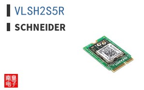 VLSH2S5R ͼƬ