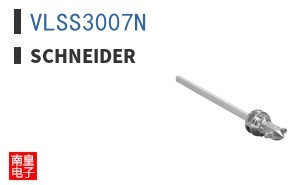 VLSS3007N ͼƬ
