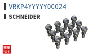 VRKP4YYYYY00024 ͼƬ