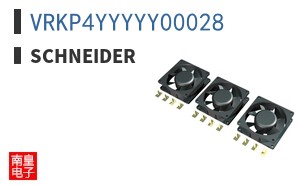 VRKP4YYYYY00028 ͼƬ