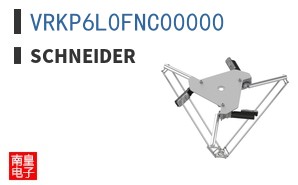 VRKP6L0FNC00000 ͼƬ