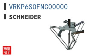 VRKP6S0FNC00000 ͼƬ