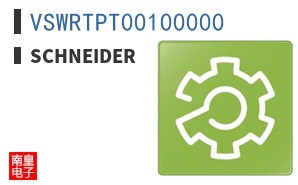 VSWRTPT00100000 ͼƬ