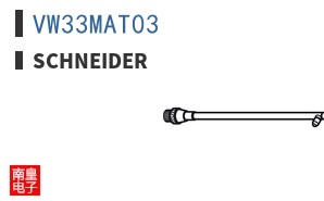 VW33MAT03 ͼƬ