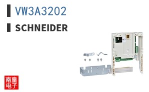 VW3A3202 ͼƬ