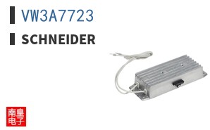 VW3A7723 ͼƬ