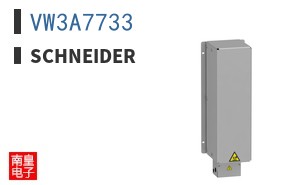 VW3A7733 ͼƬ