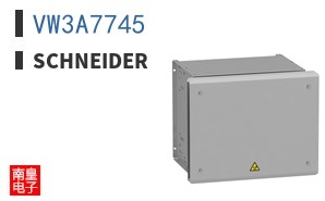 VW3A7745 ͼƬ