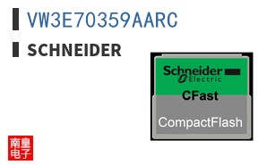 VW3E70359AARC ͼƬ