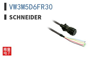 VW3M5D6FR30 ͼƬ