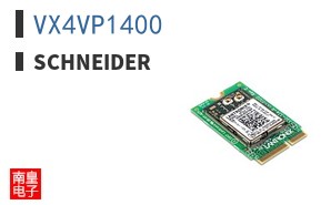 VX4VP1400 ͼƬ