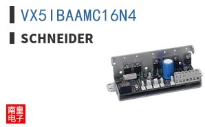 VX5IBAAMC16N4 ͼƬ