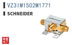 VZ3IM1502M1771 ͼƬ