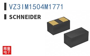 VZ3IM1504M1771 ͼƬ