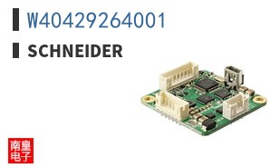 W40429264001 ͼƬ