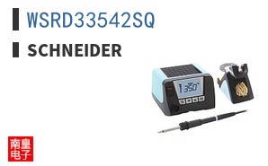 WSRD33542SQ ͼƬ