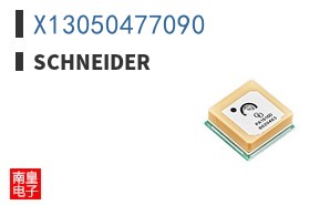 X13050477090 ͼƬ