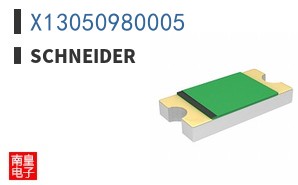 X13050980005 ͼƬ