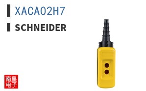 XACA02H7 ͼƬ