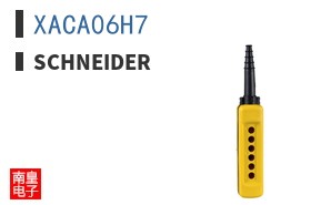 XACA06H7 ͼƬ