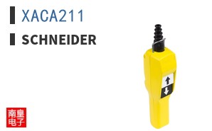 XACA211 ͼƬ