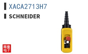 XACA2713H7 ͼƬ