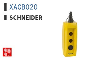XACB020 ͼƬ