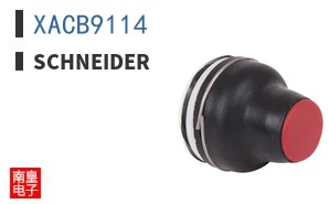 XACB9114 ͼƬ