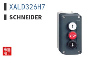 XALD326H7 ͼƬ