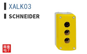XALK03 ͼƬ