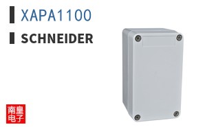 XAPA1100 ͼƬ