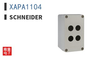 XAPA1104 ͼƬ