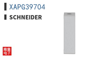 XAPG39704 ͼƬ