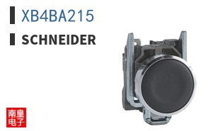 XB4BA215 ͼƬ