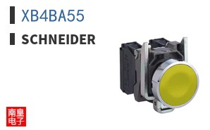 XB4BA55 ͼƬ