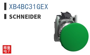XB4BC31GEX ͼƬ
