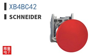 XB4BC42 ͼƬ