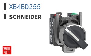 XB4BD255 ͼƬ