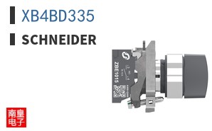XB4BD335 ͼƬ