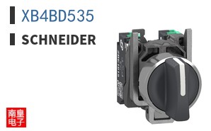 XB4BD535 ͼƬ