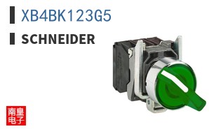 XB4BK123G5 ͼƬ