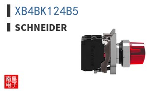 XB4BK124B5 ͼƬ