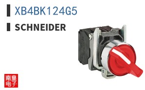 XB4BK124G5 ͼƬ